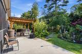 7225 Harrier Drive - Photo 41