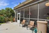 7225 Harrier Drive - Photo 42
