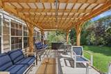 7225 Harrier Drive - Photo 43