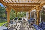 7225 Harrier Drive - Photo 44
