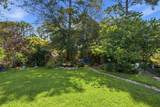 7225 Harrier Drive - Photo 45
