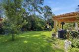 7225 Harrier Drive - Photo 46