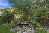 7225 Harrier Drive - Photo 47