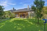 7225 Harrier Drive - Photo 48