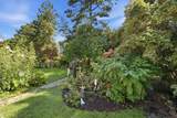 7225 Harrier Drive - Photo 49