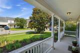 7225 Harrier Drive - Photo 5