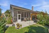 7225 Harrier Drive - Photo 50