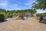 7225 Harrier Drive - Photo 51