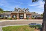7225 Harrier Drive - Photo 52