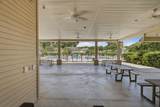 7225 Harrier Drive - Photo 53