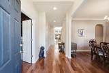 7225 Harrier Drive - Photo 6