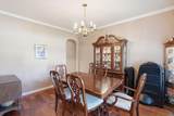 7225 Harrier Drive - Photo 7