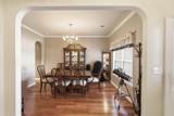 7225 Harrier Drive - Photo 8