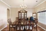 7225 Harrier Drive - Photo 9