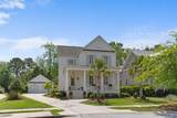 3894 Fifle Street - Photo 1