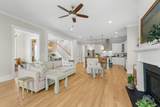 3894 Fifle Street - Photo 10