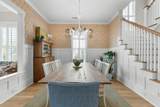3894 Fifle Street - Photo 11