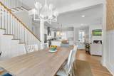 3894 Fifle Street - Photo 12