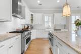 3894 Fifle Street - Photo 13