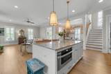3894 Fifle Street - Photo 14