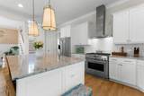 3894 Fifle Street - Photo 15