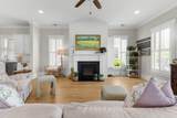 3894 Fifle Street - Photo 16