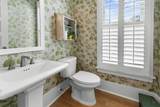 3894 Fifle Street - Photo 17