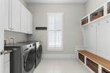 3894 Fifle Street - Photo 18