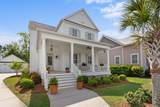 3894 Fifle Street - Photo 2