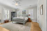 3894 Fifle Street - Photo 20