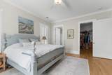 3894 Fifle Street - Photo 21