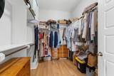 3894 Fifle Street - Photo 22
