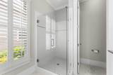 3894 Fifle Street - Photo 24