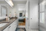 3894 Fifle Street - Photo 25