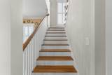 3894 Fifle Street - Photo 26