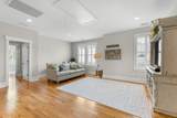3894 Fifle Street - Photo 27