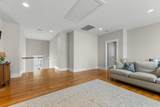 3894 Fifle Street - Photo 28