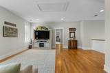 3894 Fifle Street - Photo 29