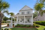 3894 Fifle Street - Photo 3