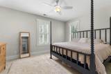 3894 Fifle Street - Photo 30