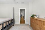 3894 Fifle Street - Photo 31