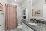 3894 Fifle Street - Photo 32