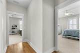 3894 Fifle Street - Photo 33