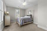 3894 Fifle Street - Photo 34