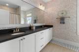 3894 Fifle Street - Photo 35
