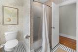 3894 Fifle Street - Photo 36