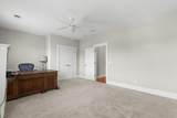 3894 Fifle Street - Photo 37