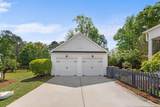 3894 Fifle Street - Photo 38