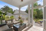 3894 Fifle Street - Photo 39