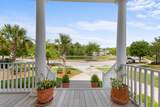 3894 Fifle Street - Photo 4